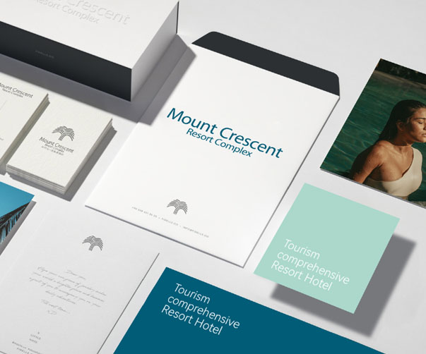 2025年春節(jié)期間科技企業(yè)VI設(shè)計引領(lǐng)新潮流