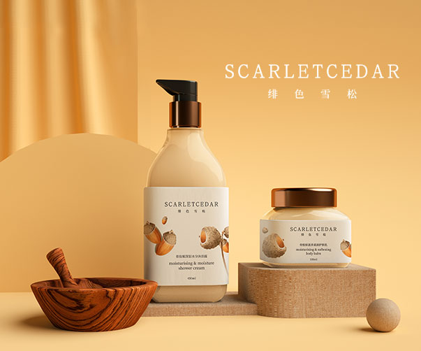 Phillips的標(biāo)志演變歷史及標(biāo)志釋義