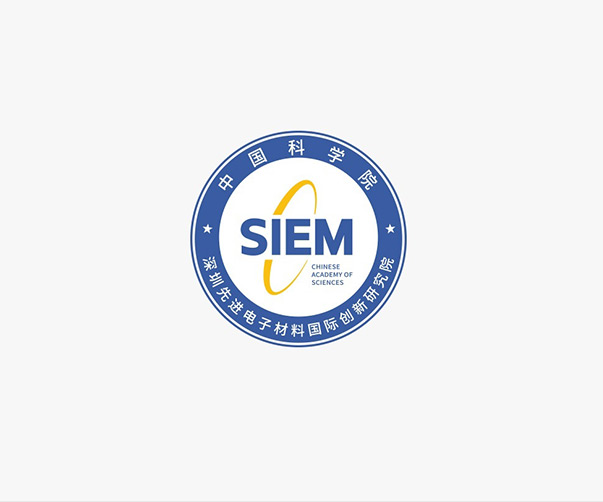 庫迪咖啡VI設計_品牌形象提升_讓咖啡更出眾