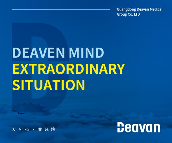 參加vi設計比賽代畫_展示你的創作才華