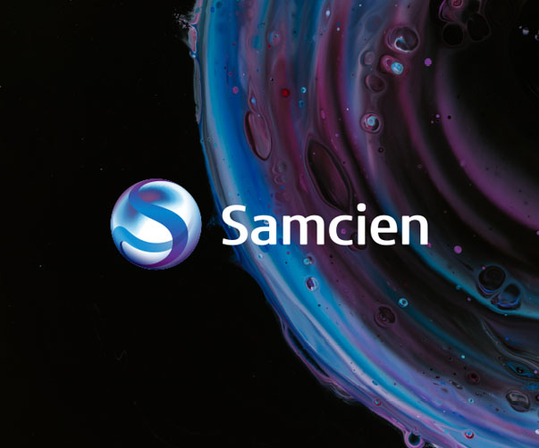 鐵嶺VI平面設計專家_打造獨具風格的品牌形象