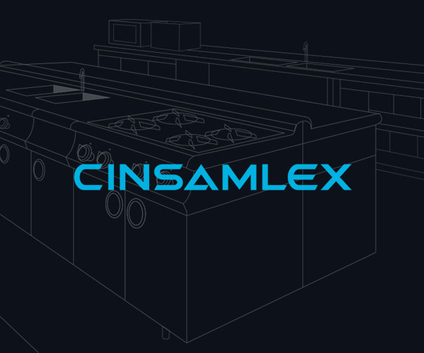 劉酥排vi設計_打造獨一無二的品牌形象