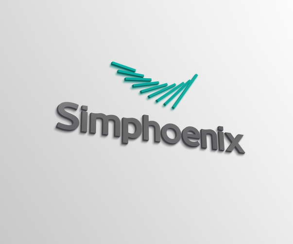 廣州VI設計專業_最全面的排名匯總