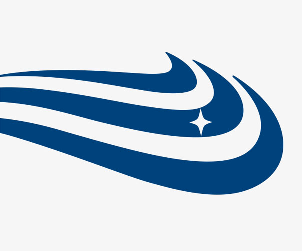 遼寧牛奶VI設計排名解析及評比