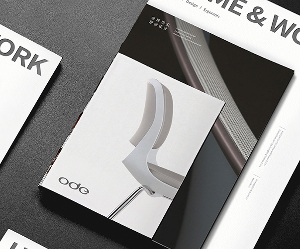 上海非遺VI設計_傳承與創新相融_完美體現非遺精髓