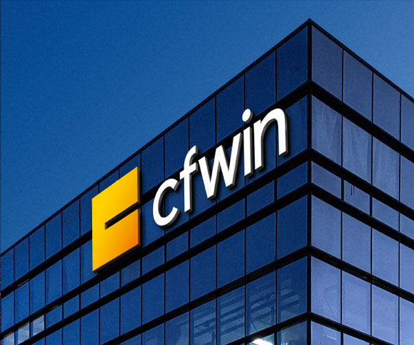 江西品牌視覺VI設計的專家推薦