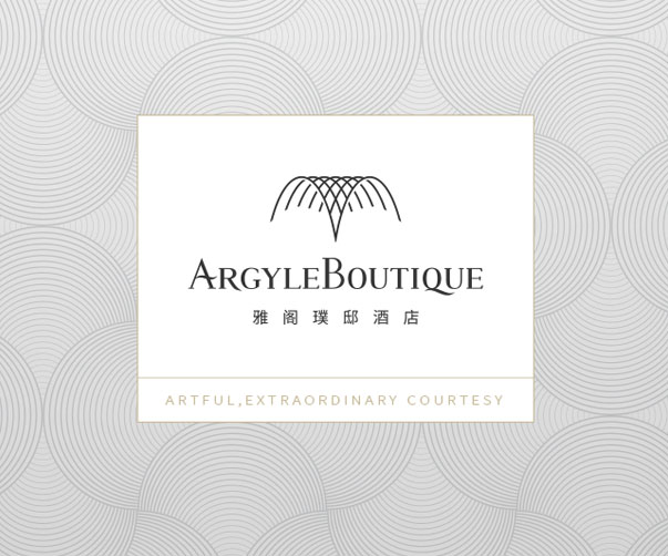 vi系統價格_智能設計_超值實惠