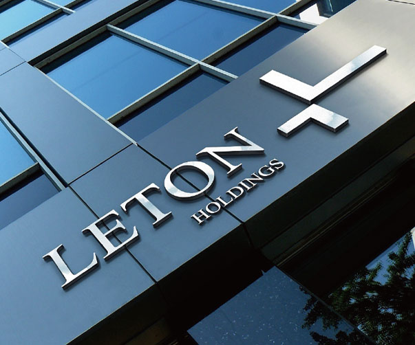 鴨脖餐飲_VI設計致力打造獨特品牌形象