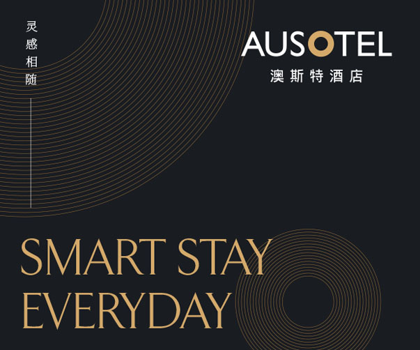 醫院VI設計單位-注重醫療品牌形象塑造