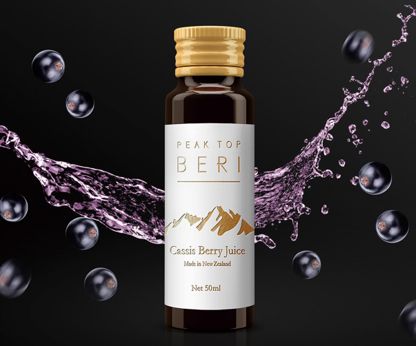 臺州VI設計服務有哪些