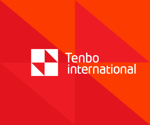 小公司如何設計出符合VI形象的品牌形象？