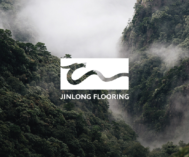 實現品牌統一形象_探討機構設計VI的關鍵策略