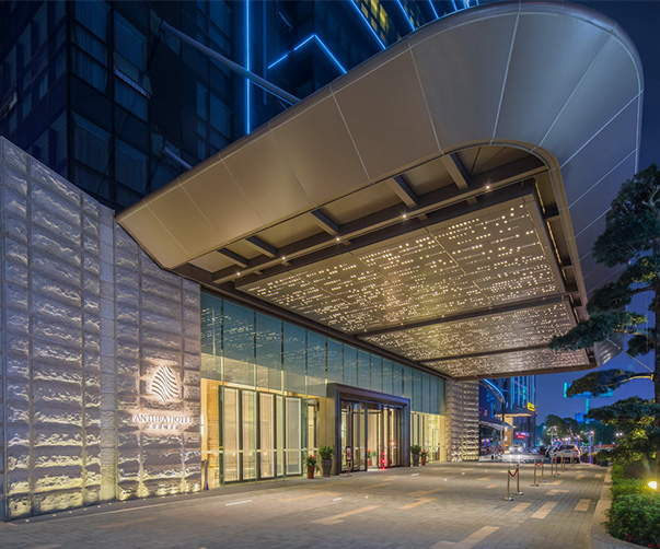 南沙VI設計_探索廣州南沙區品牌形象的創新之道