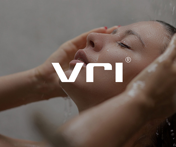 市井茶館VI設計-獨特韻味盡顯的品牌形象提升方案