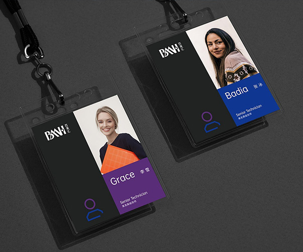 地方菜系vi設計_經典美味由內而外展現