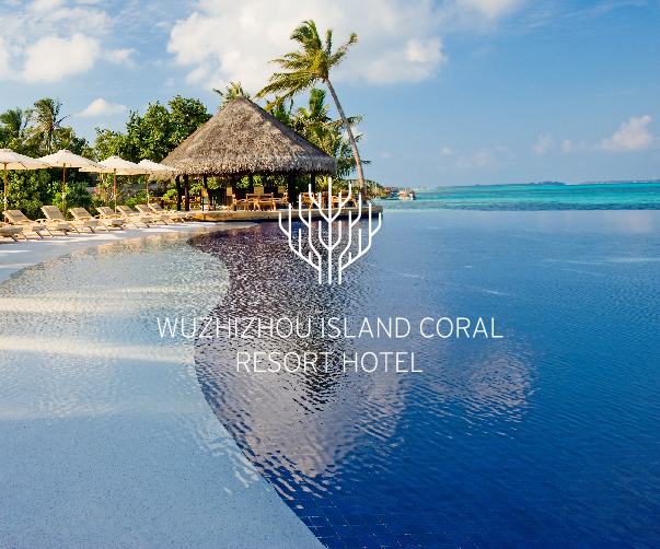 佛山vi設計作品_精美創意_提升企業形象